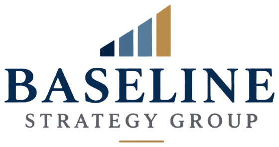 Baseline Strategy Group